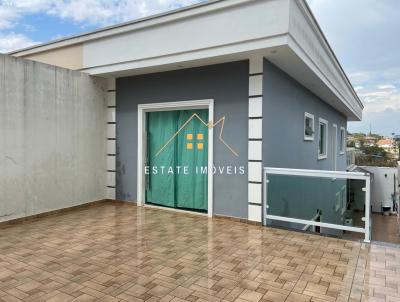 Casa para Venda, em Aruj�, bairro Vila Riman, 3 dormit�rios, 2 banheiros, 1 su�te, 2 vagas