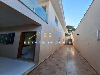 Casa para Venda, em Aruj�, bairro Vila Riman, 3 dormit�rios, 2 banheiros, 1 su�te, 2 vagas