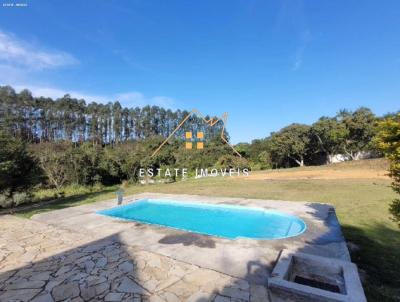 Ch�cara para Venda, em Aruj�, bairro Ch�caras Copaco, 3 dormit�rios, 2 banheiros, 1 su�te, 6 vagas