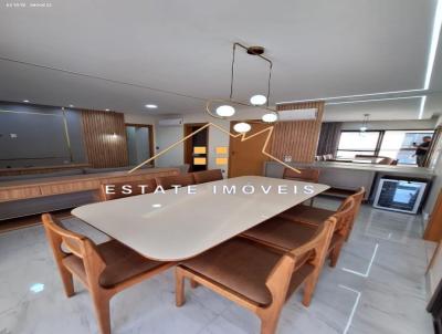 Apartamento para Loca��o, em Aruj�, bairro Jardim Limoeiro, 3 dormit�rios, 1 banheiro, 3 su�tes, 4 vagas