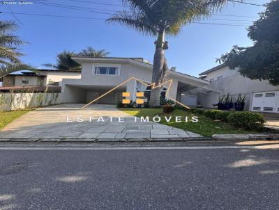 Casa em Condom�nio para Loca��o, em Aruj�, bairro Aruj� 5, 3 dormit�rios, 2 banheiros, 1 su�te, 4 vagas