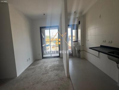 Apartamento para Venda, em Aruj�, bairro Jordan�polis, 3 dormit�rios, 1 banheiro, 1 su�te, 1 vaga