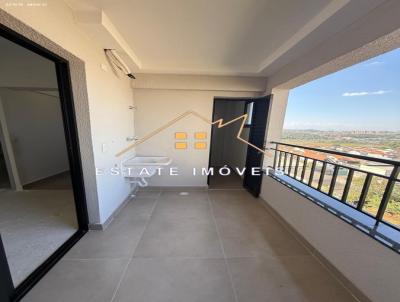 Apartamento para Venda, em Aruj�, bairro Jordan�polis, 2 dormit�rios, 1 banheiro, 1 su�te, 2 vagas