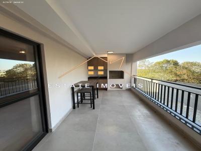 Apartamento para Venda, em Aruj�, bairro Jordan�polis, 3 dormit�rios, 1 banheiro, 1 su�te, 2 vagas