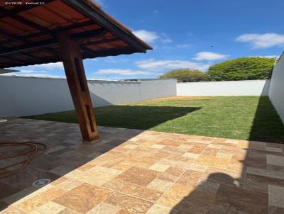 Casa para Venda, em Guarulhos, bairro Vila Nova Bonsucesso, 2 dormit�rios, 1 banheiro, 2 vagas