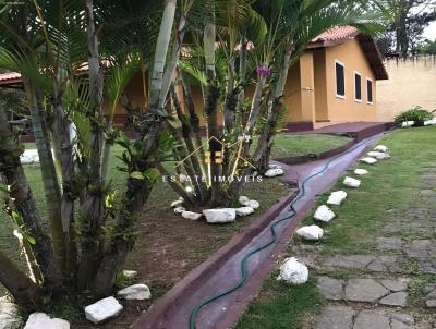 Ch�cara para Venda, em Aruj�, bairro Parque dos Lagos, 3 dormit�rios, 3 banheiros, 20 vagas