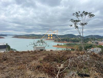 Terreno em Condom�nio para Venda, em Igarat�, bairro Condominio �guas de Igarat�