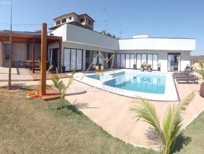 Ch�cara Condom�nio para Venda, em Igarat�, bairro Condominio Paraiso de Igarat�, 4 dormit�rios, 2 banheiros, 4 su�tes, 10 vagas