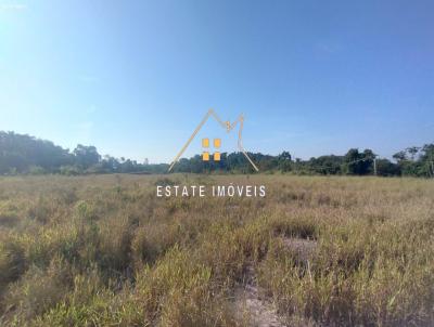 Terreno Industrial para Venda, em Mogi das Cruzes, bairro Tabo�o