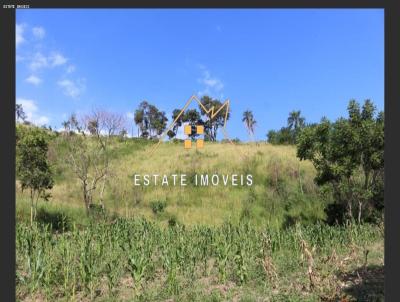 Terreno Industrial para Venda, em Santa Isabel, bairro Santa Tereza