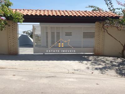 Ch�cara Condom�nio para Venda, em Igarat�, bairro Condominio �guas de Igarat�, 4 dormit�rios, 4 banheiros, 2 su�tes, 6 vagas