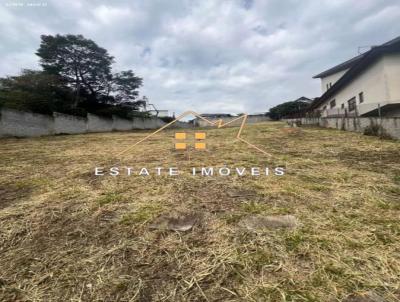 Terreno em Condom�nio para Venda, em Aruj�, bairro Aruj�zinho I, II e III