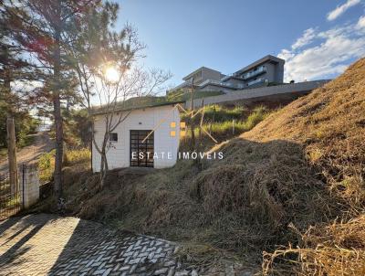 Ch�cara Condom�nio para Venda, em Igarat�, bairro Condominio Paraiso de Igarat�, 1 dormit�rio, 2 banheiros, 1 su�te, 4 vagas