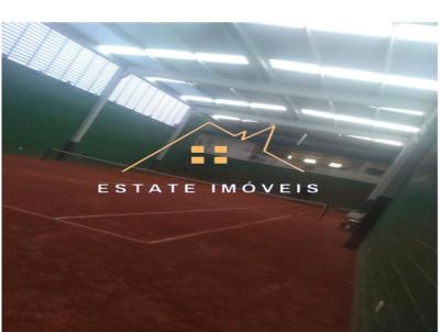 Sal�o Comercial para Loca��o, em Guarulhos, bairro Vila Galv�o