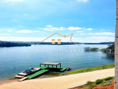 Ch�cara para Venda, em Igarat�, bairro Canto das �guas, 4 dormit�rios, 6 banheiros, 4 su�tes, 4 vagas