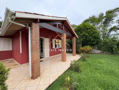 Ch�cara Condom�nio para Venda, em Igarat�, bairro Condominio �guas de Igarat�, 3 dormit�rios, 2 banheiros, 1 su�te, 4 vagas