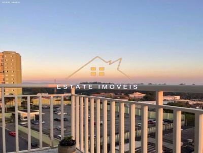 Apartamento para Venda, em Aruj�, bairro Jordan�polis, 3 dormit�rios, 1 banheiro, 1 su�te, 1 vaga