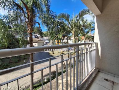 Apartamento para Loca��o, em Aruj�, bairro Jardim Renata, 3 dormit�rios, 1 banheiro, 1 su�te, 2 vagas