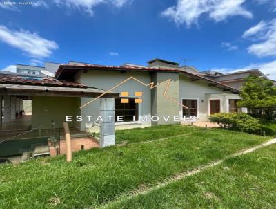 Casa em Condom�nio para Venda, em Aruj�, bairro Aruj�zinho IV, 3 dormit�rios, 2 banheiros, 2 su�tes, 4 vagas