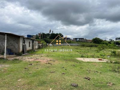 Terreno Industrial para Venda, em Itaquaquecetuba, bairro Jardim Cristiano