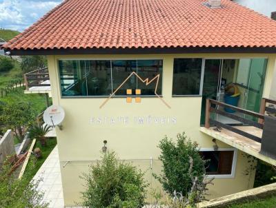 Ch�cara Condom�nio para Venda, em Igarat�, bairro Condominio Paraiso de Igarat�, 3 dormit�rios, 3 banheiros, 1 su�te, 4 vagas