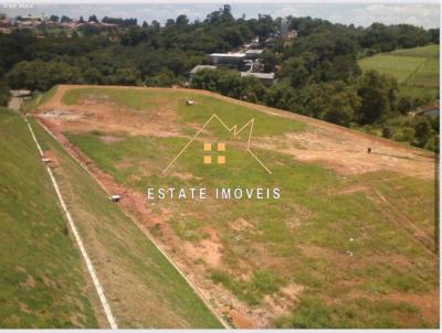 Terreno Industrial para Venda, em Aruj�, bairro Port�o