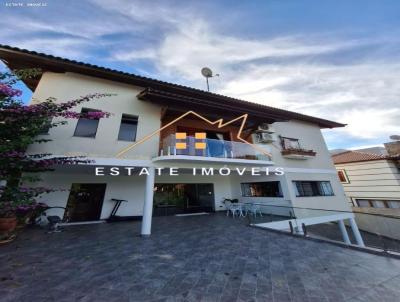 Casa em Condom�nio para Loca��o, em Aruj�, bairro Aruj�zinho I, II e III, 4 dormit�rios, 3 banheiros, 3 su�tes, 4 vagas