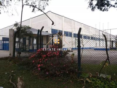 Galp�o para Loca��o, em Guarulhos, bairro Cidade Aracilia