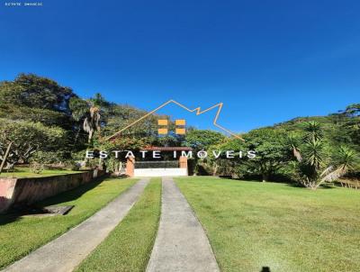 Ch�cara para Venda, em Aruj�, bairro Ch�cara Bananal, 2 dormit�rios, 1 banheiro, 10 vagas