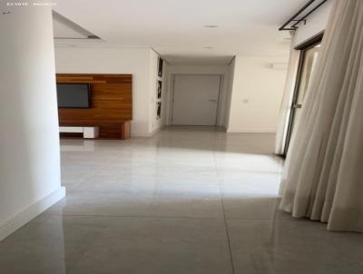 Apartamento para Venda, em Aruj�, bairro Ch�cara S�o Jos�, 3 dormit�rios, 1 banheiro, 1 su�te, 2 vagas