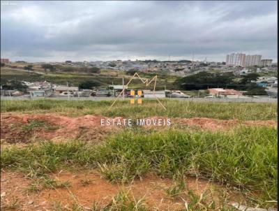 Terreno em Condom�nio para Venda, em Aruj�, bairro Lavorare Aruj�