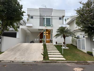 Casa em Condom�nio para Loca��o, em Aruj�, bairro Aruj� 5, 4 dormit�rios, 2 banheiros, 4 su�tes, 4 vagas