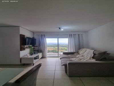 Apartamento para Loca��o, em Aruj�, bairro Jordan�polis, 3 dormit�rios, 1 banheiro, 1 su�te, 2 vagas