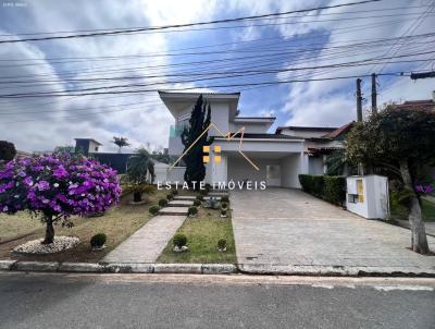 Casa em Condom�nio para Venda, em Aruj�, bairro Residencial Aruj� Ville, 3 dormit�rios, 2 banheiros, 3 su�tes, 4 vagas