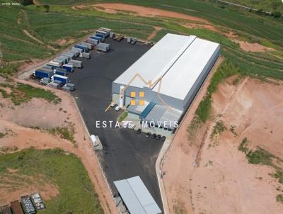Terreno Industrial para Venda, em Guarulhos, bairro Vila Augusta