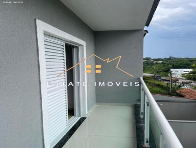 Casa para Venda, em Aruj�, bairro Nossa Senhora do Carmo, 3 dormit�rios, 2 banheiros, 2 su�tes, 2 vagas