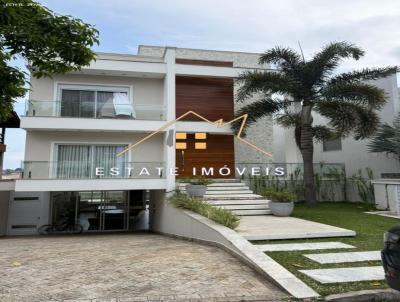 Casa em Condom�nio para Venda, em Aruj�, bairro Condom�nio Aruj� 5, 4 dormit�rios, 2 banheiros, 4 su�tes, 4 vagas