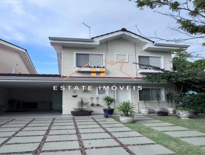 Casa em Condom�nio para Loca��o, em Aruj�, bairro Condom�nio Sunville, 3 dormit�rios, 4 banheiros, 3 su�tes, 4 vagas