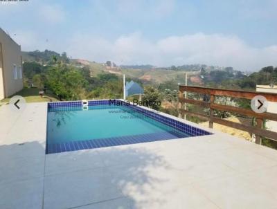 Ch�cara Condom�nio para Venda, em Igarat�, bairro Centro, 3 dormit�rios, 2 banheiros, 1 su�te, 6 vagas