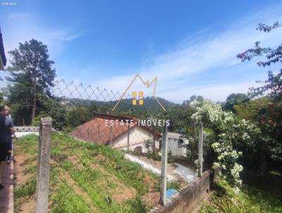 Ch�cara para Venda, em Aruj�, bairro Ch�cara Bananal, 3 dormit�rios, 2 banheiros, 5 vagas