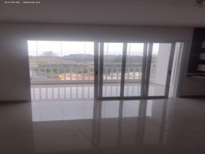Apartamento para Loca��o, em Aruj�, bairro Jordan�polis, 3 dormit�rios, 1 banheiro, 1 su�te, 2 vagas