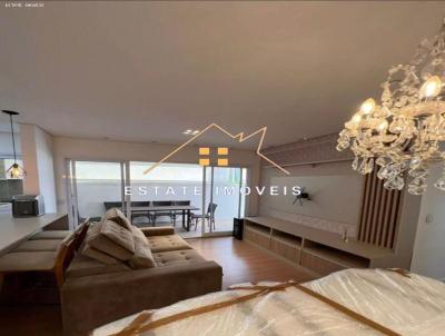 Apartamento para Venda, em Aruj�, bairro Jardim Renata, 3 dormit�rios, 3 banheiros, 1 su�te, 2 vagas