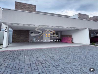 Casa em Condom�nio para Loca��o, em Aruj�, bairro Condom�nio Residencial Sunville, 4 dormit�rios, 2 banheiros, 3 su�tes, 4 vagas