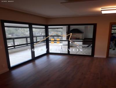 Apartamento para Loca��o, em Aruj�, bairro Jardim Limoeiro, 3 dormit�rios, 2 banheiros, 3 su�tes, 4 vagas