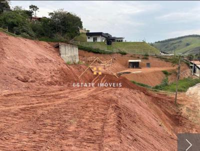 Terreno em Condom�nio para Venda, em Igarat�, bairro Condom�nio Para�so de Igarat�.