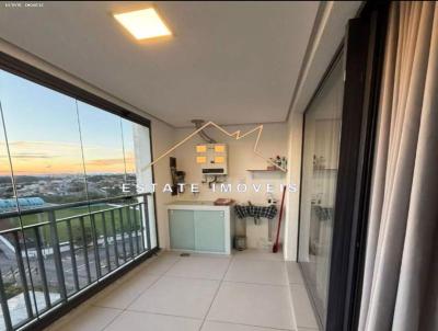 Apartamento para Loca��o, em Aruj�, bairro Centro, 1 dormit�rio, 1 banheiro, 1 vaga