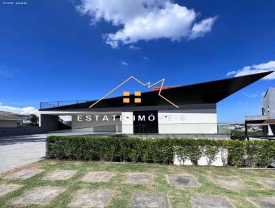 Casa em Condom�nio para Loca��o, em Aruj�, bairro Condominio Hills III, 4 dormit�rios, 5 banheiros, 4 su�tes, 6 vagas