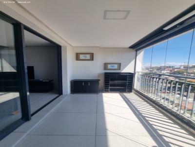 Apartamento para Loca��o, em Aruj�, bairro Centro, 1 dormit�rio, 1 banheiro, 1 vaga