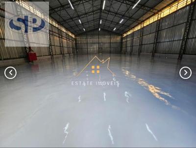 Galp�o para Loca��o, em Guarulhos, bairro Bonsucesso