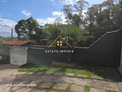 Ch�cara Condom�nio para Venda, em Aruj�, bairro Ch�caras Copaco, 3 dormit�rios, 3 banheiros, 1 su�te, 8 vagas